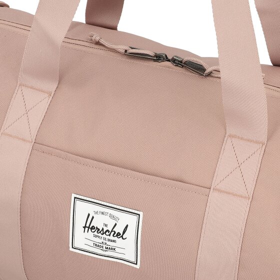 Herschel ClassicGym Borsa sportiva 47 cm