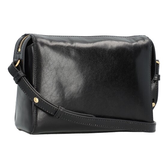 The Bridge Borsa a tracolla Vera Pelle 20 cm