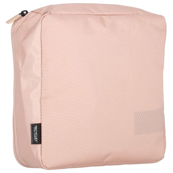 Samsonite Pack-Sized Borsa da imballaggio 30 cm
