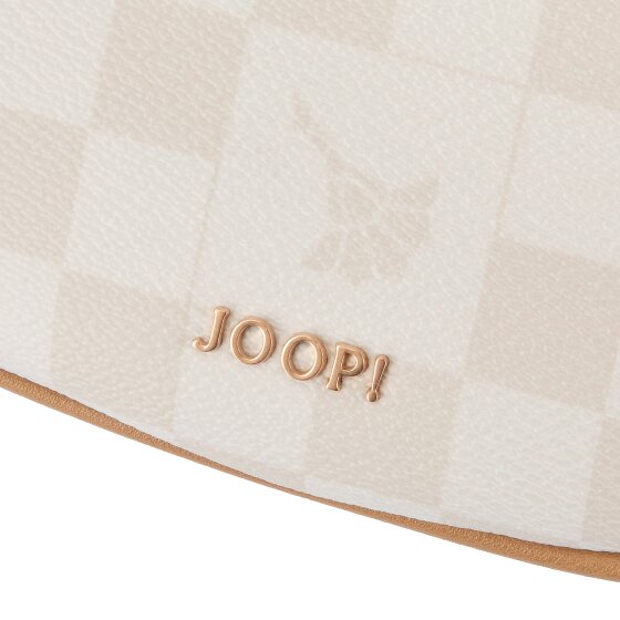 Joop! Cortina Piazza Borsa a tracolla 27 cm