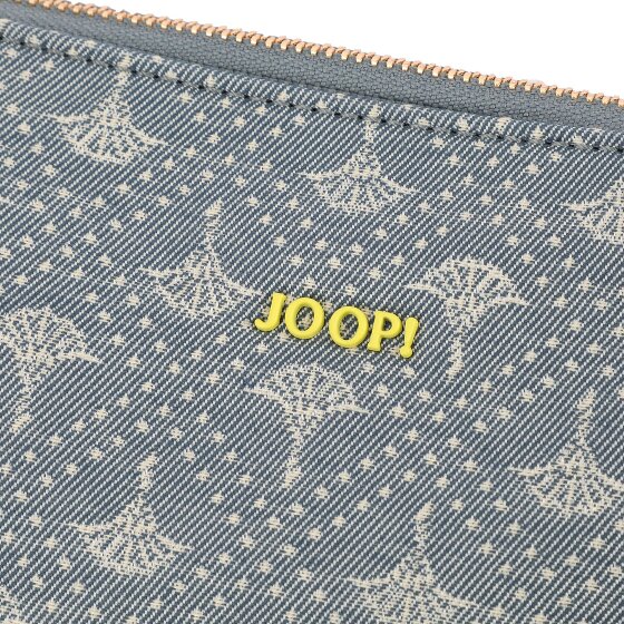 Joop! Origine Borsa a tracolla 24 cm