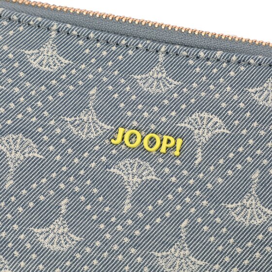 Joop! Origine Borsa a tracolla 24 cm