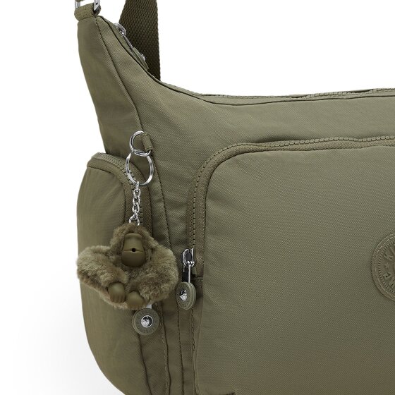 Kipling Gabb Borsa a tracolla 35.5 cm