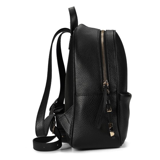 Coccinelle Nory Zaino da città Pelle 30 cm