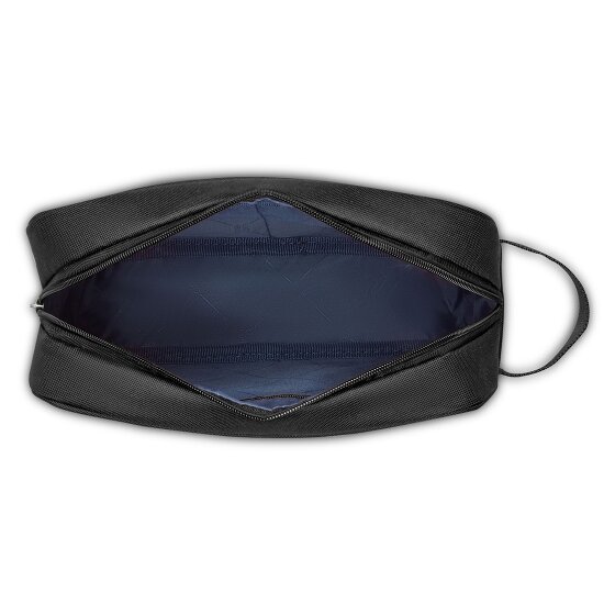 MODO by Roncato Star 2.0 Borsa da toilette 25 cm