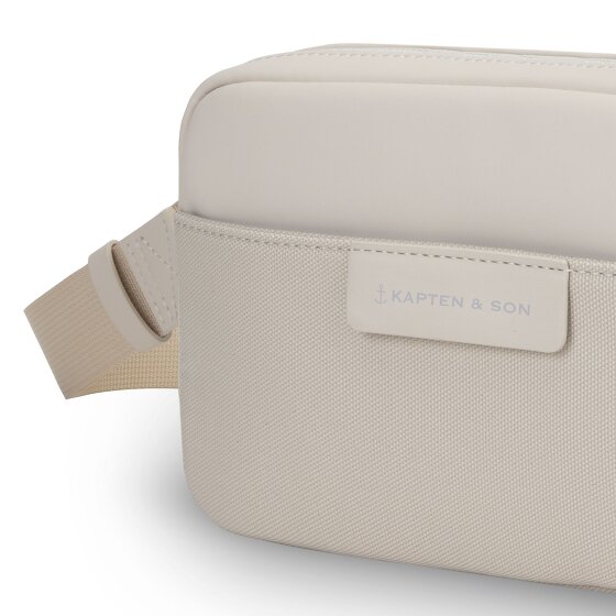 Kapten & Son Bergen Marsupio 22 cm