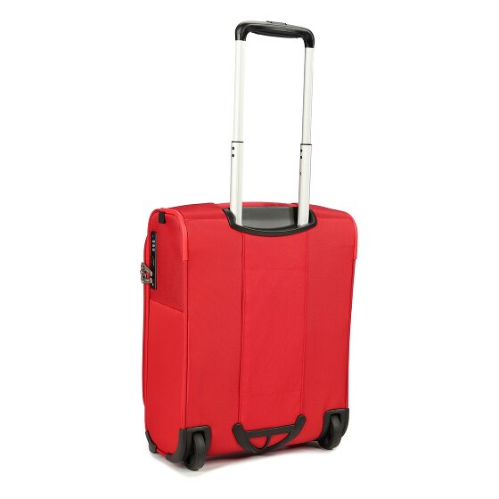 Samsonite Base Breeze 2 ruote Carrello della cabina 45 cm