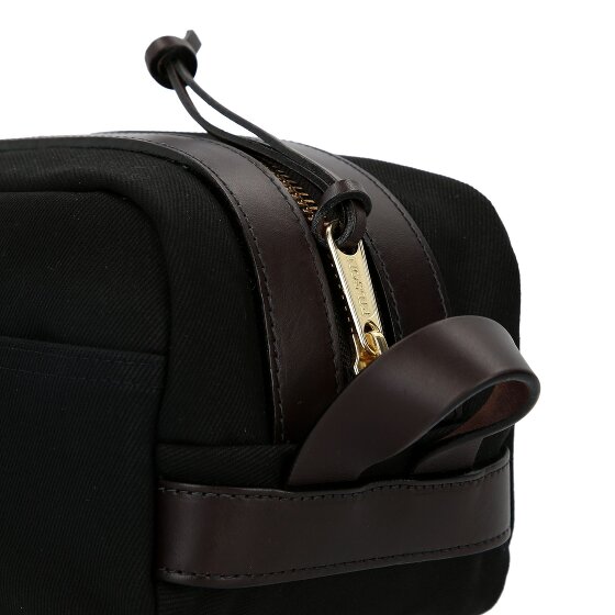 Filson Luggage Twill Borsa da toilette 24 cm