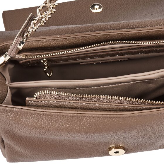 Valentino Lena Borsa a tracolla 27.5 cm