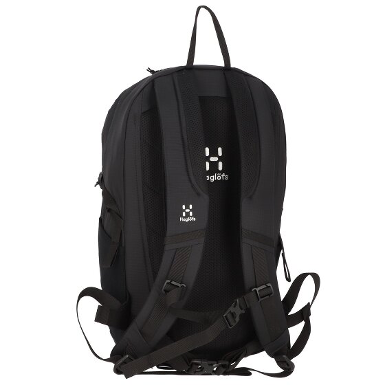 Haglöfs Vide Zaino da giorno 47 cm Scomparto per laptop