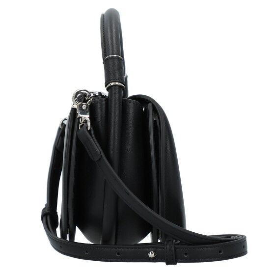 Replay Borsa a tracolla 19 cm