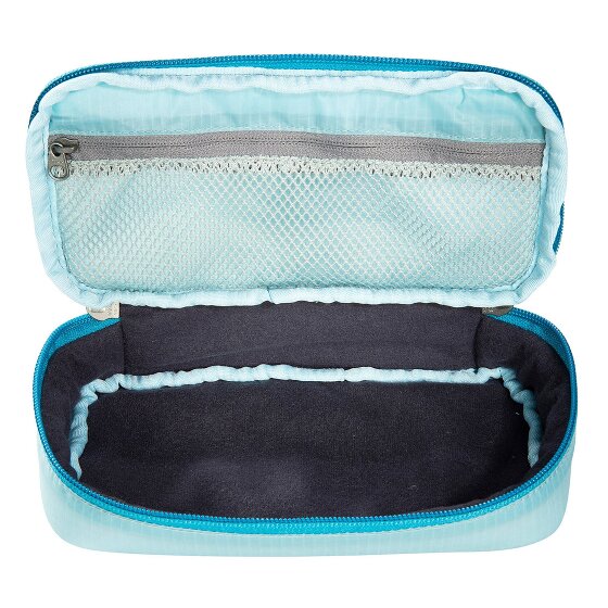 Tatonka SQZY Borsa da imballaggio 20 cm