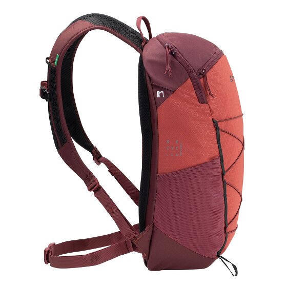 Vaude Agile Zaino da trekking 46 cm