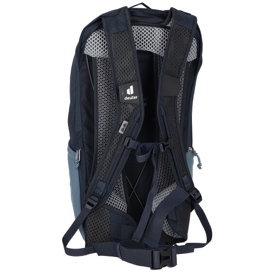 Deuter Race Air 14+3 Zaino da giorno 46 cm