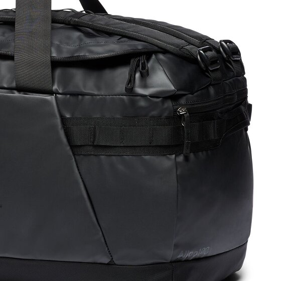 Cotopaxi Allpa 100 L Borsa da viaggio Weekender 64 cm