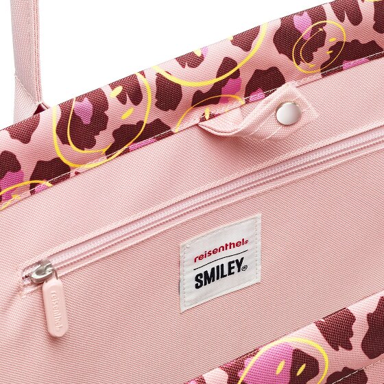 reisenthel Daily Shopper Borsa shopper 42 cm