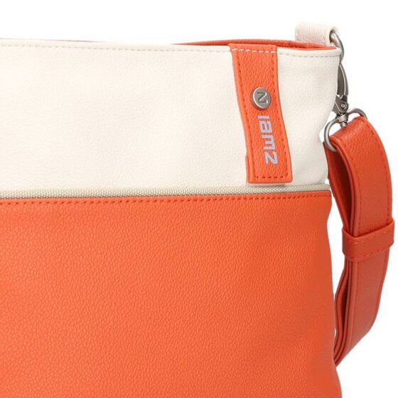 Zwei Jana Borsa a tracolla 27 cm