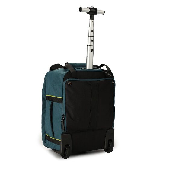 American Tourister Zaino Take2Cabin 40 cm