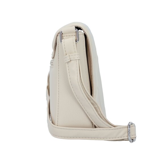 Tom Tailor Denim Milla Borsa a tracolla 22 cm