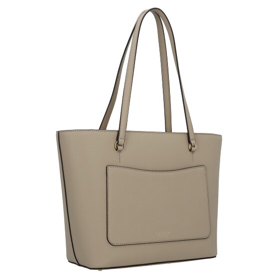 Lauren Ralph Lauren Karly Borsa a tracolla Pelle 26 cm