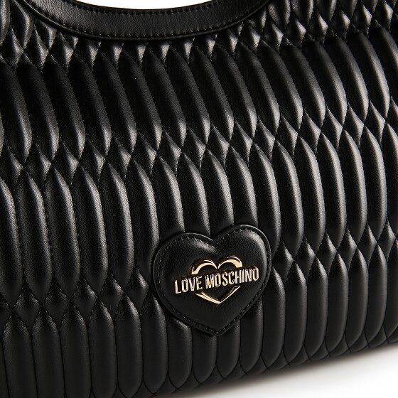 Love Moschino Bubbly Love Borsa shopper 38 cm