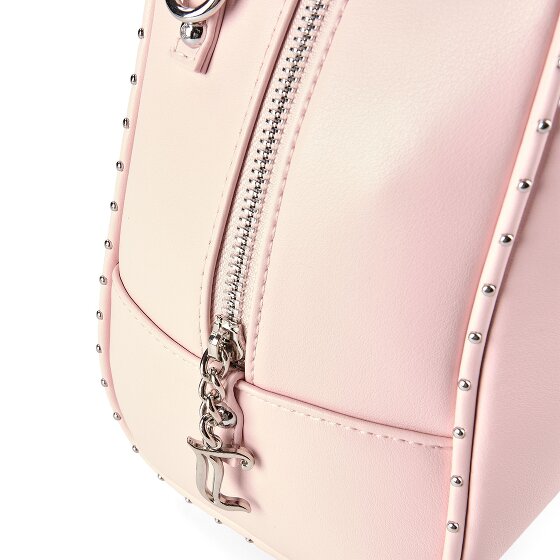 Juicy Couture Kimberly Borsa a tracolla 33 cm