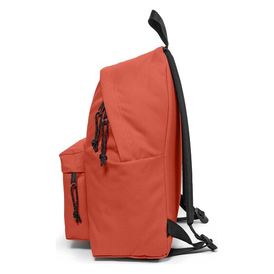 Eastpak Padded Pak'r Zaino da giorno 40 cm