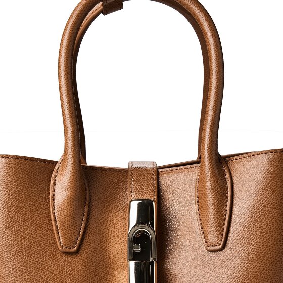 Furla Goccia Borsetta S Pelle 22 cm