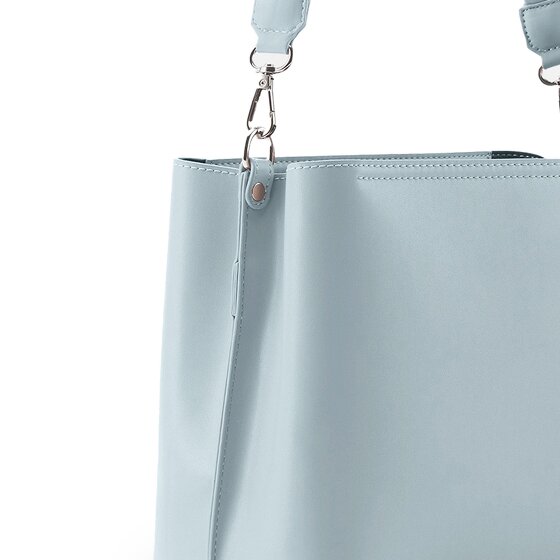 Seidenfelt Melbu Borsa a tracolla 25 cm