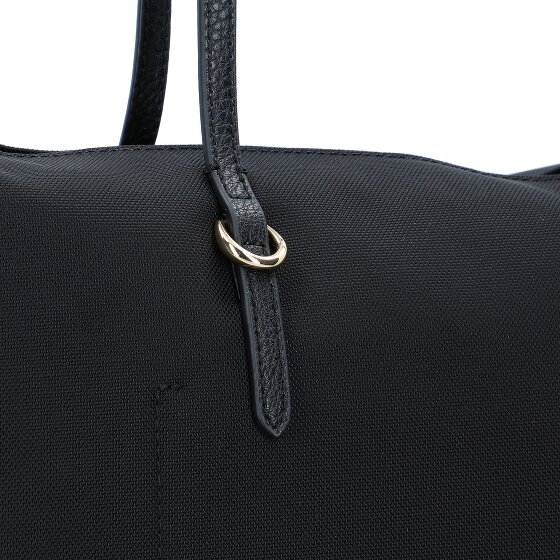 Lauren Ralph Lauren Keaton Borsa shopper 45.5 cm