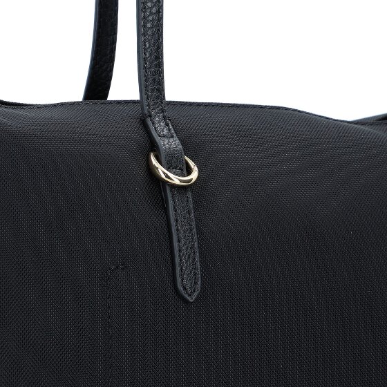 Lauren Ralph Lauren Keaton Borsa shopper 45.5 cm