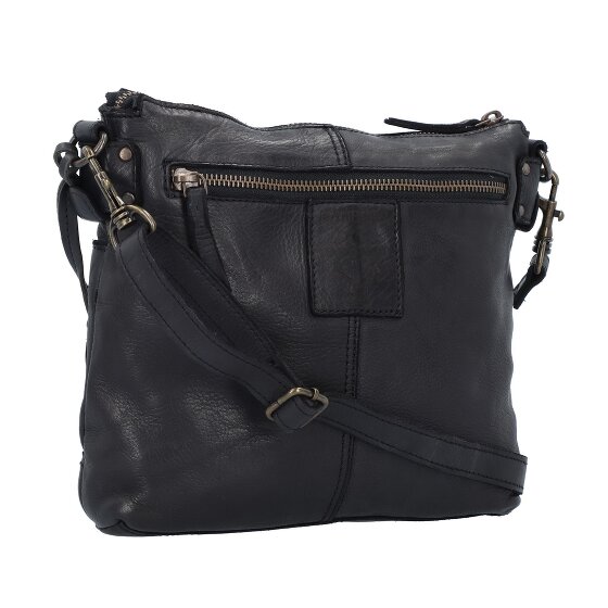 Harbour 2nd Anchor Love Isalie Borsa a tracolla Pelle 24 cm