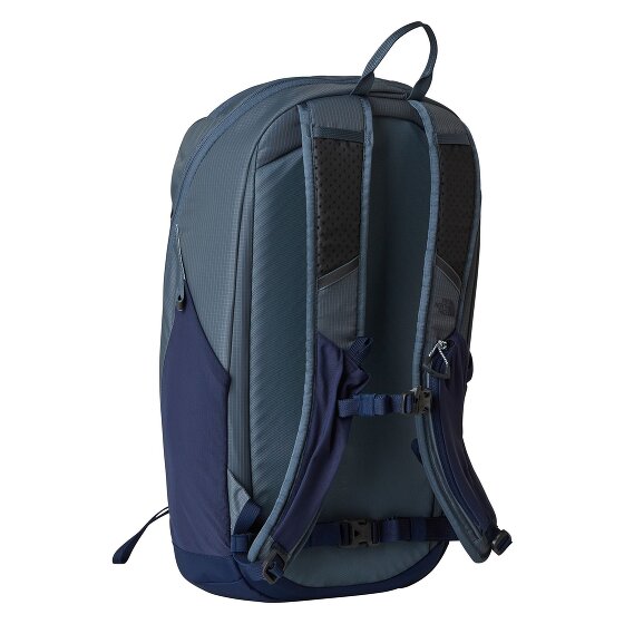 The North Face Borealis Zaino da trekking 48 cm