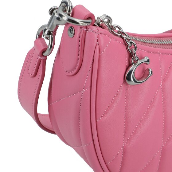 Coach Borsa a tracolla Pelle 24 cm