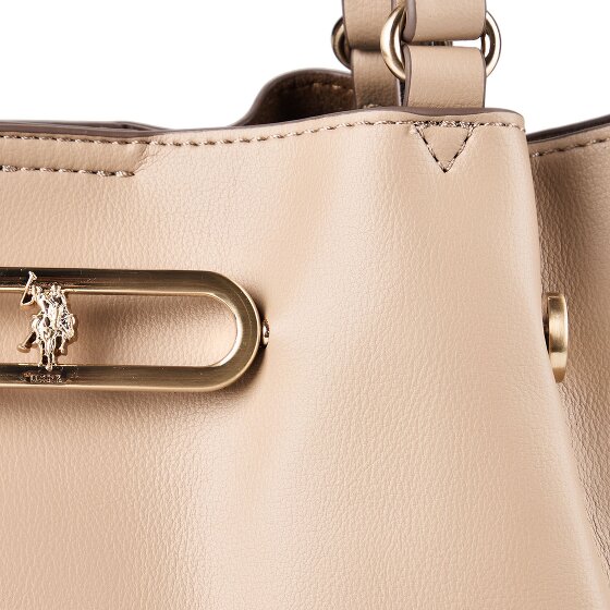 U.S. Polo Assn. Aytounhill Borsa shopper 34 cm