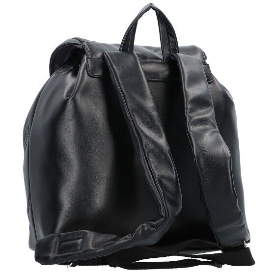 Tom Tailor Denim Nova City Zaino 30 cm