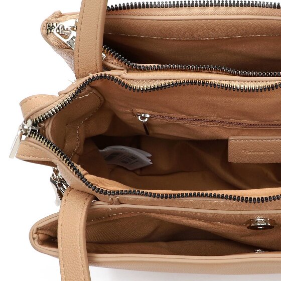 Tamaris TAS Katharina Borsa a tracolla 30.5 cm