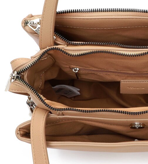 Tamaris TAS Katharina Borsa a tracolla 30.5 cm