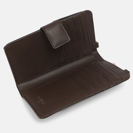 L.Credi Custodia per cellulare Jane 10 cm L.Credi Custodia per cellulare Jane 10 cm