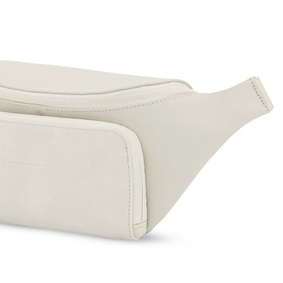 Kapten & Son Bali Marsupio 30 cm