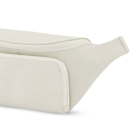 Kapten & Son Bali Marsupio 30 cm