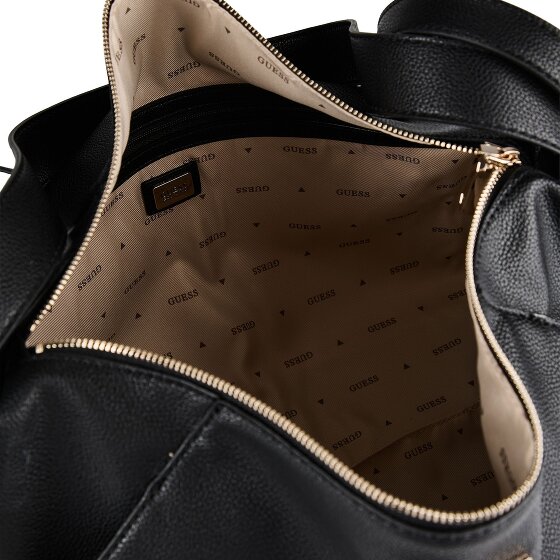 Guess Devon Borsa a spalla 42 cm