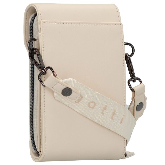 bugatti Custodia per cellulare Almata 11 cm