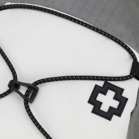 Strellson Borsa a tracolla Homerton 31 cm Strellson Borsa a tracolla Homerton 31 cm