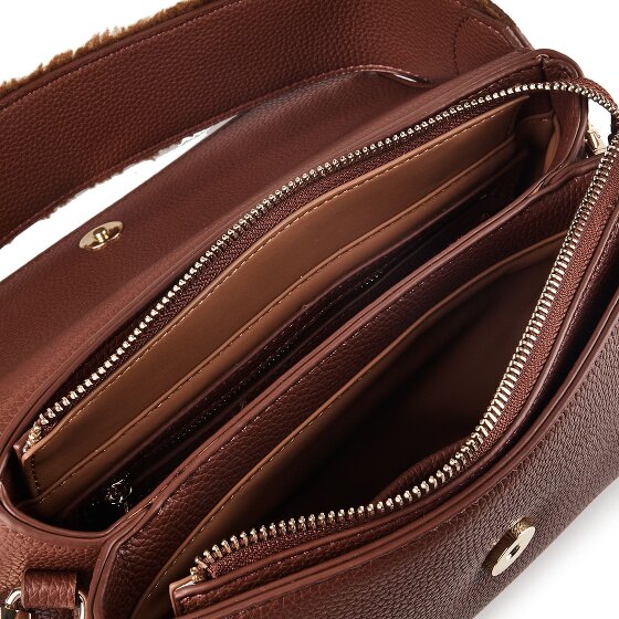 Valentino Polar Borsa a spalla 29 cm
