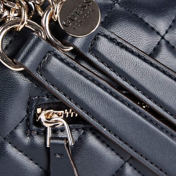 Guess Juliet Borsa a tracolla 26 cm