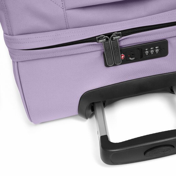 Eastpak Transit'R 2 ruote Borsa da viaggio L 79 cm