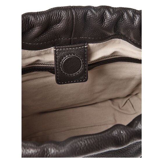 Liebeskind Lya Borsa a tracolla Vera Pelle 22 cm