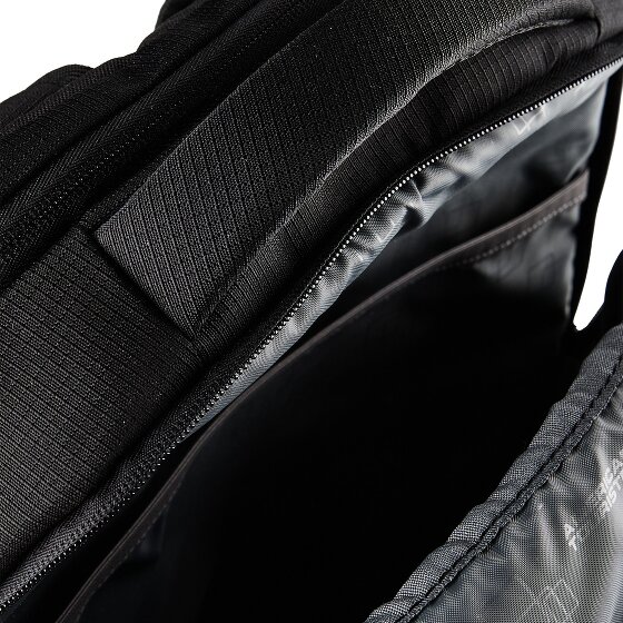 American Tourister At Work Nxt Zaino da giorno 47 cm Scomparto per laptop