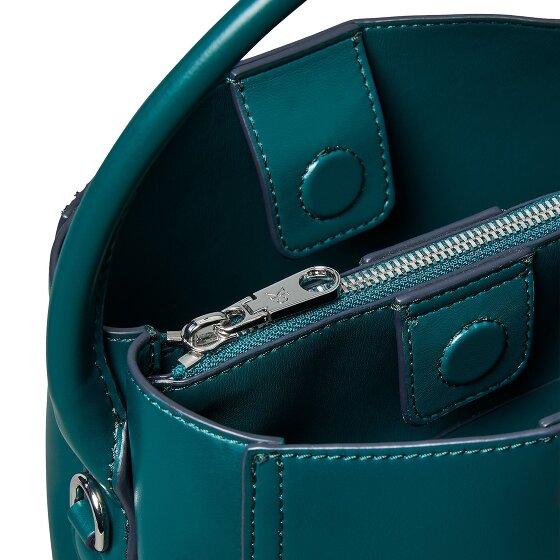 Calvin Klein CK Bucket Borsa shopper 21 cm